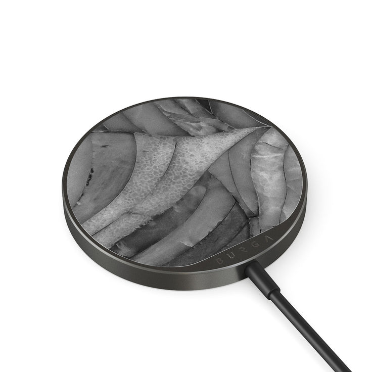 EX_01MC_MAGNETIC_WRLS_CHRG-GUNMETAL