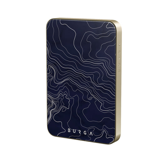 EX_02MS_MagPbank5K-GO