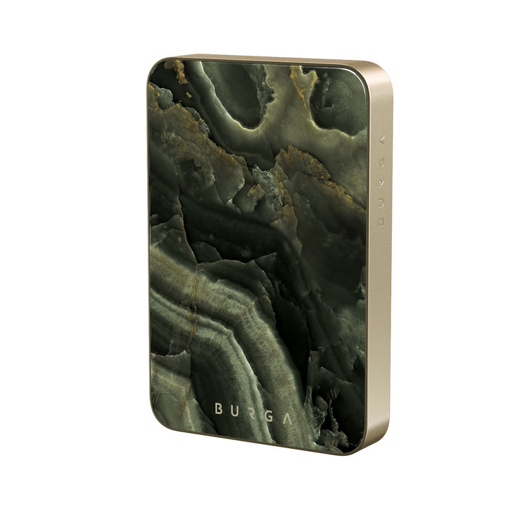 EX_05MS_MagPbank10K-GO