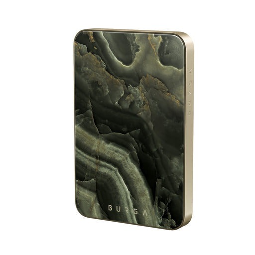 EX_05MS_MagPbank5K-GO