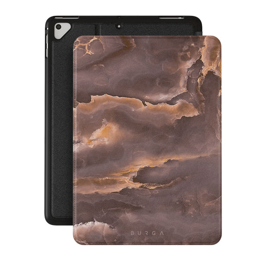 EX_06IP_iPAD_9.7