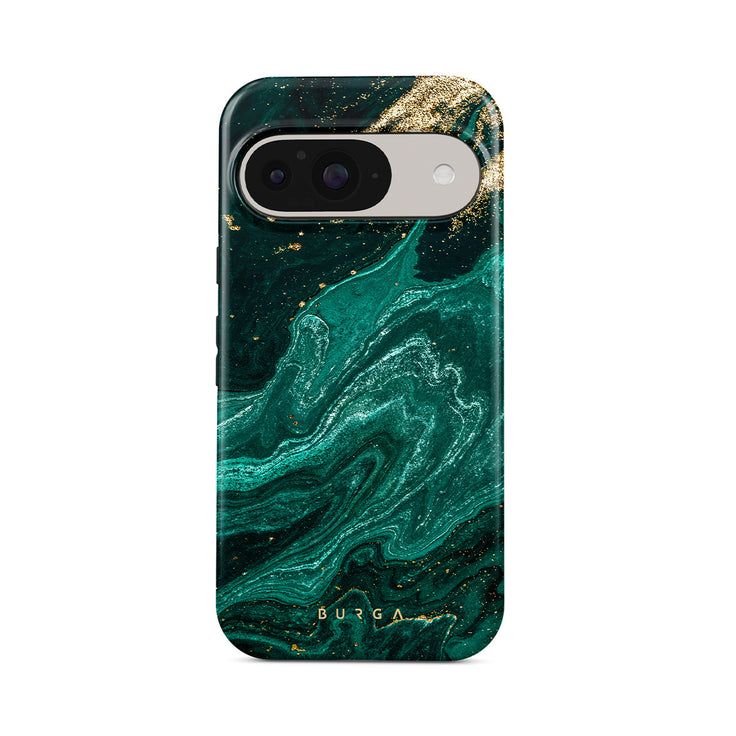 FA_04_GPIX10_TH-magnetic