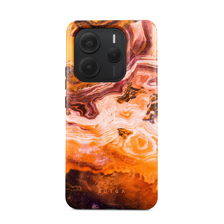 FA_09_RedmiNote14_TH