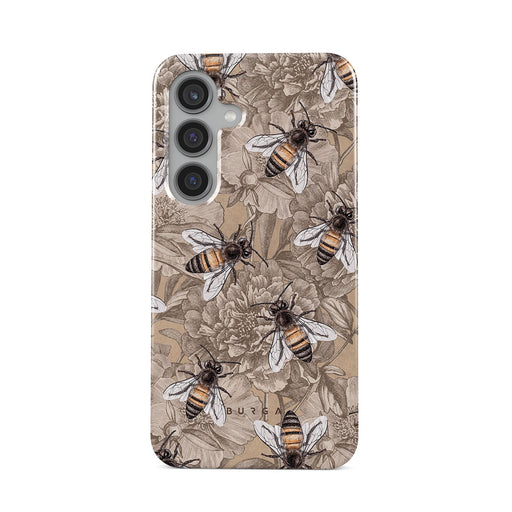 FA_10_S24_TH-magnetic