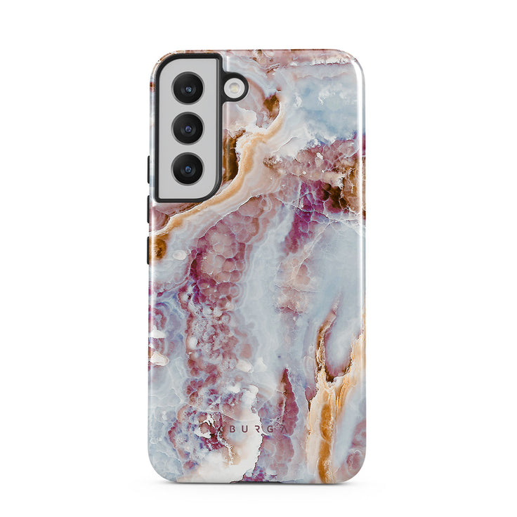 FA_12_S22PL_TH-magnetic