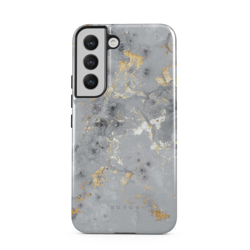 FA_13_S22PL_TH-magnetic