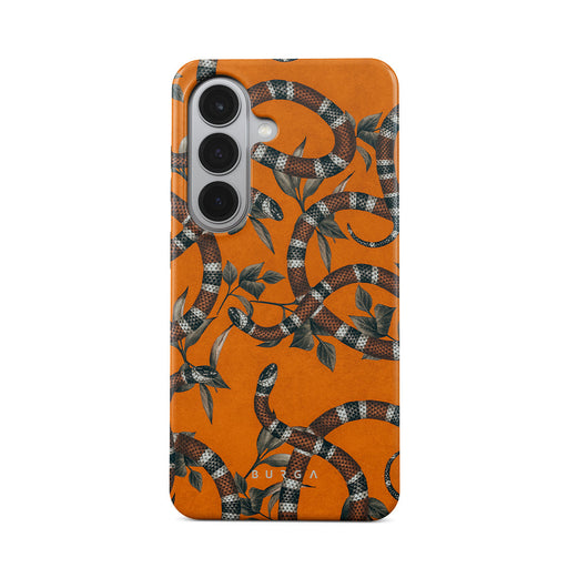 FA_15_S26PL_TH-magnetic