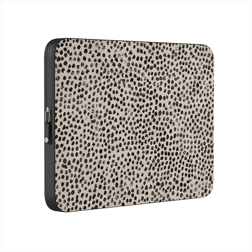 FA_01M_Laptop-Sleeve_13 FA_01M_Laptop-Sleeve_14 FA_01M_Laptop-Sleeve_16