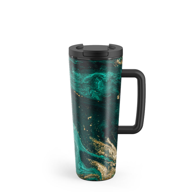 FA_04M7_EASYGRIP-CUP-700-FL-EC