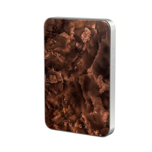 FA_05MS_MagPbank5K-SI