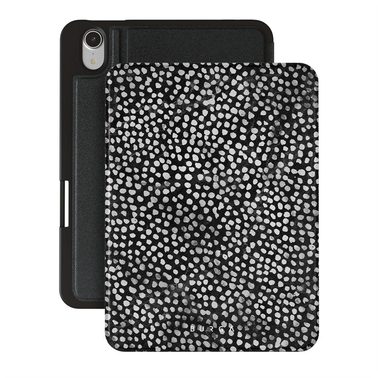 FA_17IP_iPAD_MINI_8.3