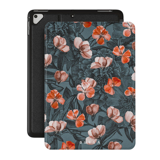 FA_26IP_iPAD_9.7