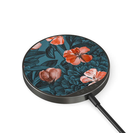 FA_26MC_MAGNETIC_WRLS_CHRG-GUNMETAL