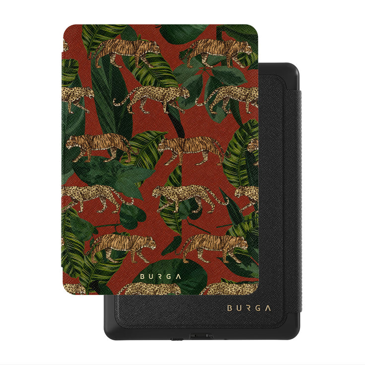 FA_28IP_Kindle_PW5_6.8