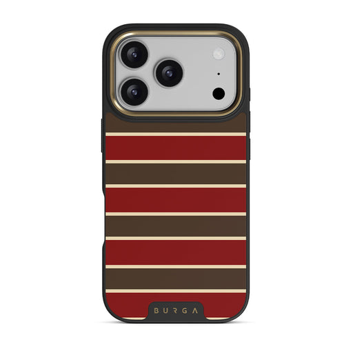 FF_01EL_IP17PRO_EL-dark-gold-magsafe