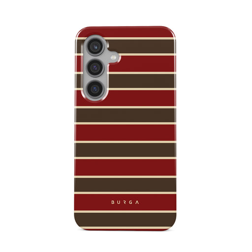 FF_01_S24FE_TH