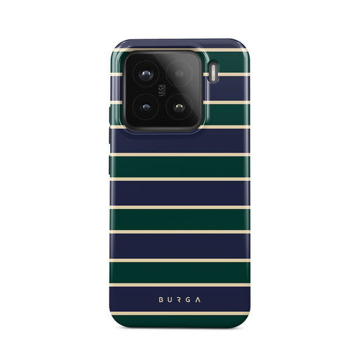 FF_02_Xiaomi15_TH