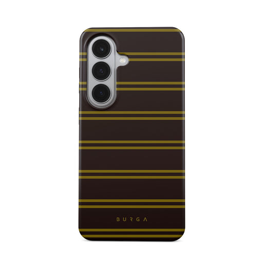 FF_03_S26PL_TH-magnetic