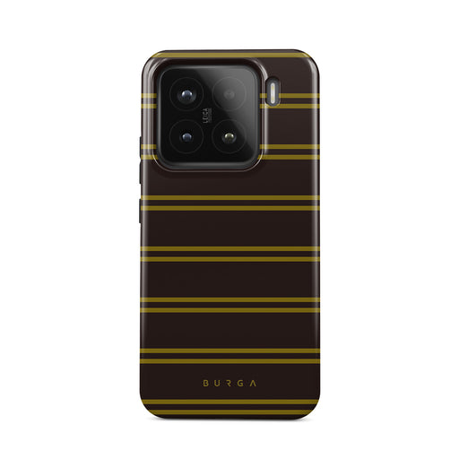 FF_03_Xiaomi15_TH