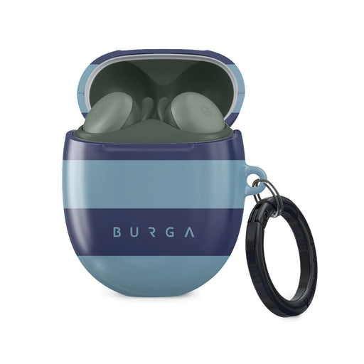 FF_05A_PixelBuds_A