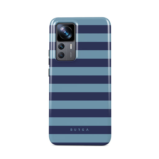 FF_05_Xiaomi12T_TH