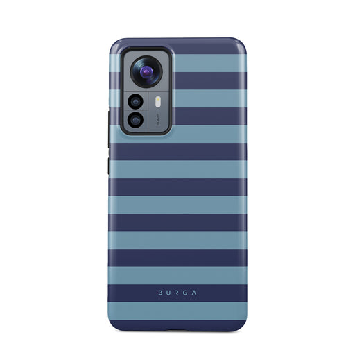 FF_05_Xiaomi12_TH