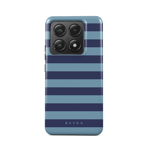 FF_05_Xiaomi14TPro_TH