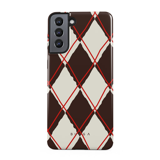 FF_06_S21_TH