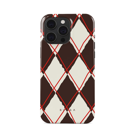 FF_06_IP15PROMAX_TH FF_06_IP15PROMAX_TH-magsafe