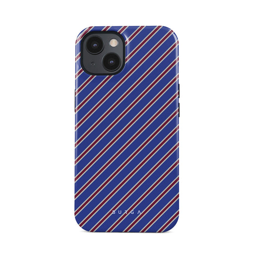 FF_08_IP15PL_TH FF_08_IP15PL_TH-magsafe