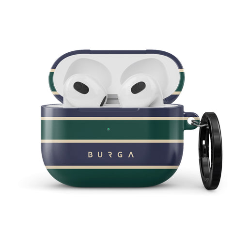 FF_02A3_airpods3_SP