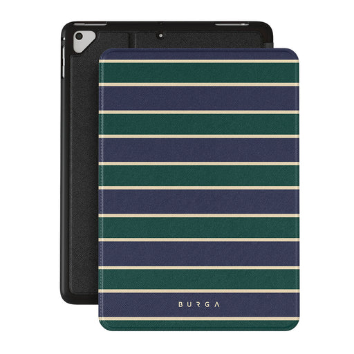 FF_02IP_iPAD_9.7