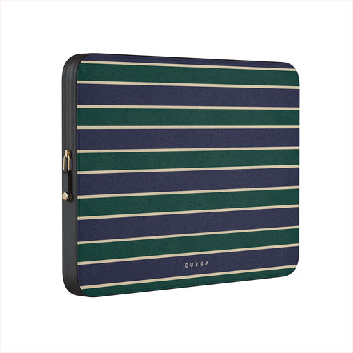FF_02M_Laptop-Sleeve_13 FF_02M_Laptop-Sleeve_14 FF_02M_Laptop-Sleeve_16