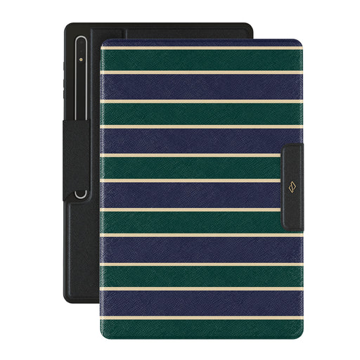 FF_02NT_GALAXY_TAB_S8Ultra