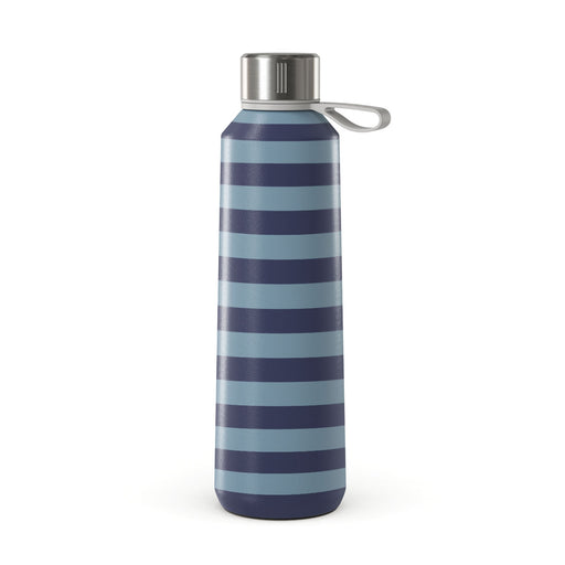 FF_05B5_W-BOTTLE_500-SI