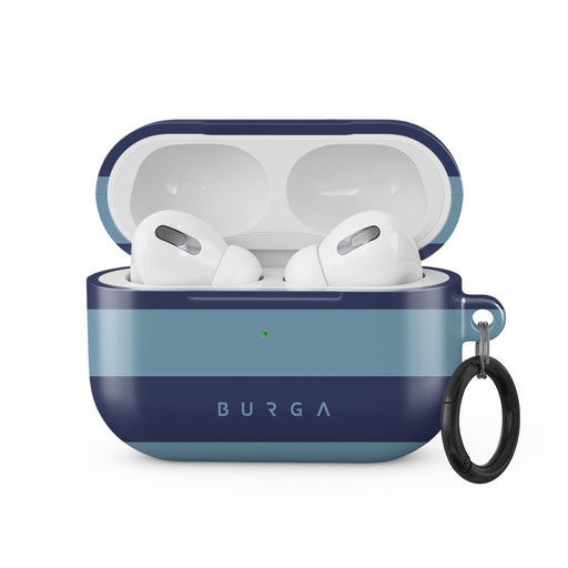 FF_05A_airpodsPRO_SP