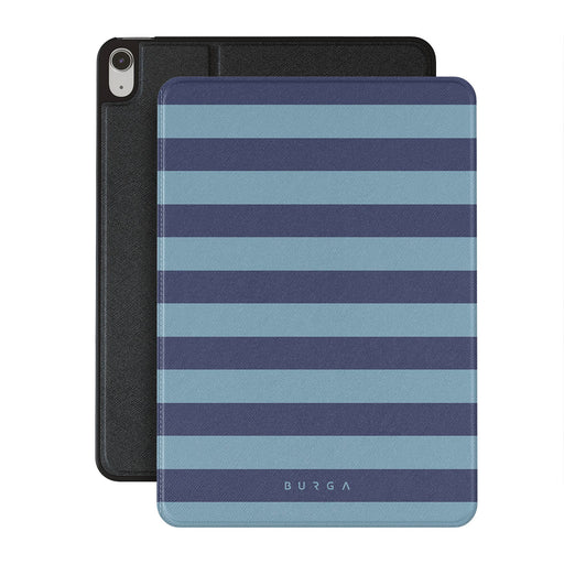 FF_05IP_iPAD_AIR_11