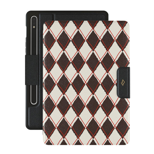 FF_06NT_GALAXY_TAB_S9