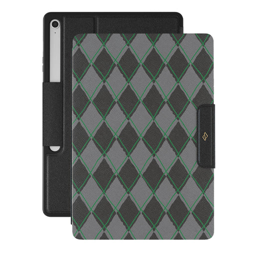 FF_07NT_GALAXY_TAB_S10PL-FE