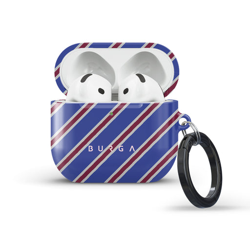 FF_08A4_airpods4_SP