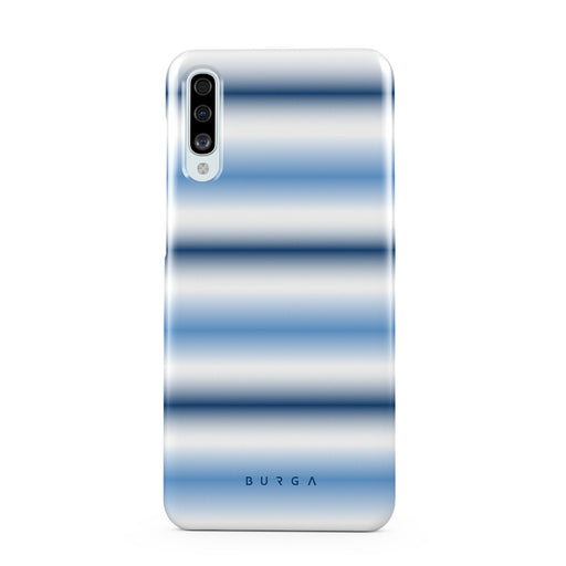 GR_01_A50_SP
