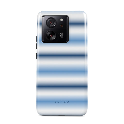 GR_01_Xiaomi13T_TH