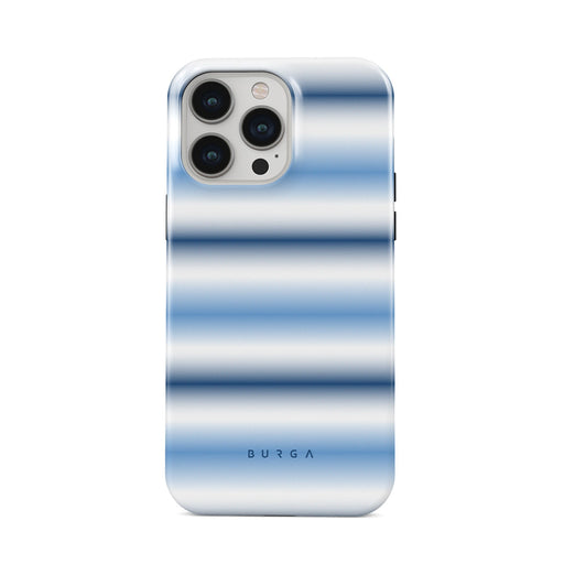 GR_01_IP14PRO_TH GR_01_IP14PRO_TH-magsafe