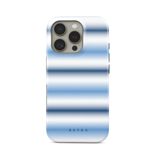 GR_01_IP16PRO_TH GR_01_IP16PRO_TH-magsafe