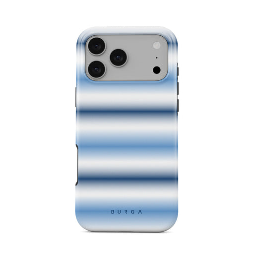 GR_01_IP17PROMAX_TH-magsafe