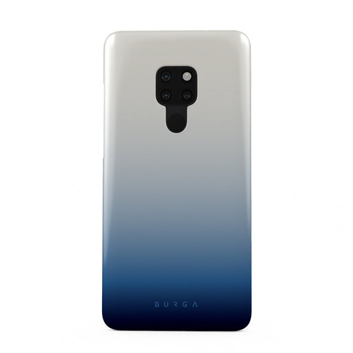 GR_02_HWMATE20_SP