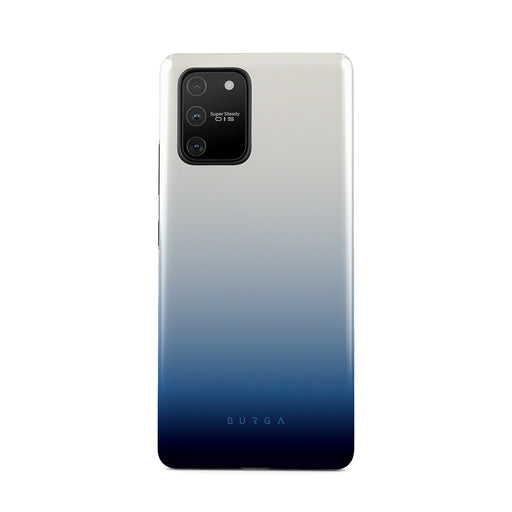 GR_02_S10Lite_TH