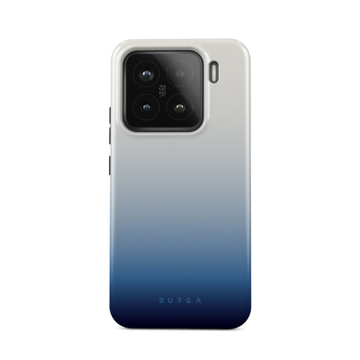 GR_02_Xiaomi15_TH