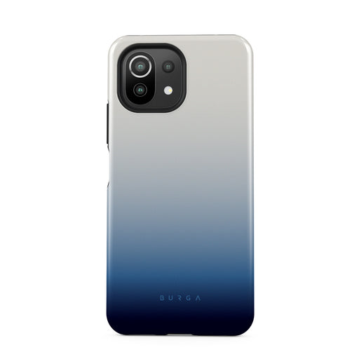 GR_02_XiaomiMI11Lite_TH