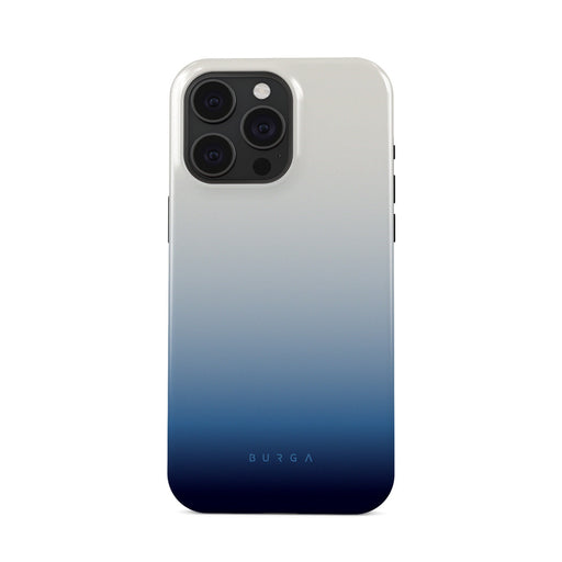 GR_02_IP15PROMAX_TH GR_02_IP15PROMAX_TH-magsafe